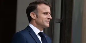 Macron nous a-t-il menti sur le dérapage des finances publiques ou fait-il preuve d'une grande cécité ?