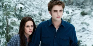 Catherine Hardwicke révèle le cadeau ridicule qu’elle a reçu après le succès de « Twilight »