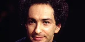 Michel Berger : cette maison de Ramatuelle, où il a trouvé la mort