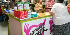 "Face à l’extension du paupérisme, il est temps de redonner corps à l’ambition d’extinction"