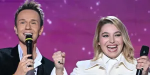 Téléthon 2025 : Combien de millions d’euros de promesses de dons ont été reçues ?