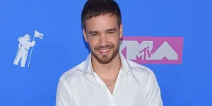 Liam Payne : les circonstances autour de sa mort se précisent