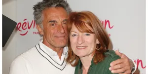 Pourquoi Gérard Holtz refuse de participer à Danse avec les stars sur TF1 : "Ma femme me l’a déconseillé"