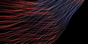 “Votre cloud, notre fournaise”: résister à la dématérialisation depuis Marseille