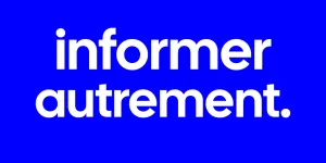 Accueil | Le Moment