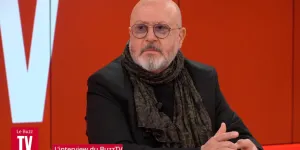 Star Academy (TF1) : Quand Oscar Sisto fera-t-il son retour dans l’émission ?