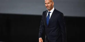Zinedine Zidane : la famille de Christophe Gleizes, journaliste condamné en Algérie, l’implore de les aider