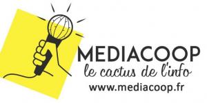 Le Cactus de l'Info - MEDIACOOP