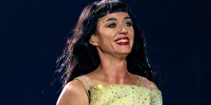 Katy Perry officialise en photos sa relation amoureuse avec Justin Trudeau