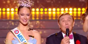 Miss France 2026 : Qui est Hinaupoko Deveze, Miss Tahiti et grande gagnante “encore sur un petit nuage” ? 
