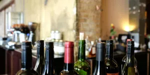 Entre vol et vengeance : le coup de gueule risqué d’un commerçant du Neudorf