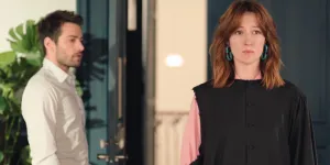 Plus Belle La Vie, Encore Plus Belle : "Je vais vous demander de récupérer vos affaires et de partir…" Le résumé du 19 juin (SPOILERS)