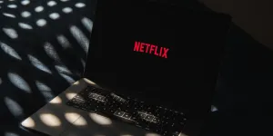 Que sait-on des impacts environnementaux de la vidéo en ligne ? L’exemple de Netflix