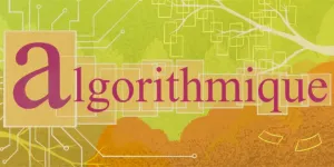 [Algorithmique 4/6] IA qu'à algorithmiser le climat ?