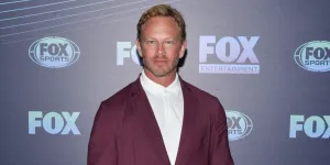 DALS : On connaît le nom de la star internationale qui rejoint le casting !