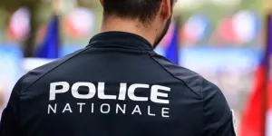 "Sauvagerie inédite" : à Marseille, un jeune de 15 ans poignardé et brûlé vif et un tueur à gage de 14 ans