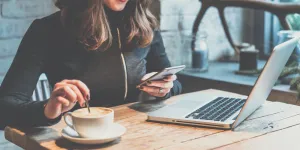 L'Expresso compétences - Centre Inffo