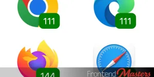 View Transitions Feature Explorer