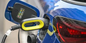 Maxence Cordiez : "Pour électrifier, sécurisons nos approvisionnements en métaux"