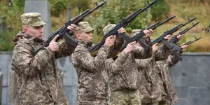 Mathieu Couttenier : "Comprendre les mécanismes de la violence, c’est déjà agir pour la paix"