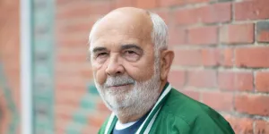 "Espèce de petite m****", Gérard Jugnot cash sur cet humoriste avec qui ça a très mal commencé