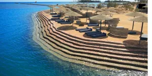 Quelles sont les meilleurs plages d'Egypte ?