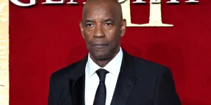 Denzel Washington (Gladiator 2) se confie sur ses addictions : "J’ai fait beaucoup de mal à mon corps"