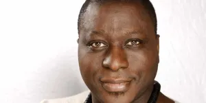 Mouss Diouf : ses premiers enfants et sa veuve en guerre pour sa succession