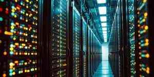 L’IA Open Source et frugale : la clé de l’autonomie stratégique européenne ?