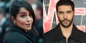 Leïla Bekhti et Tahar Rahim parents : pourquoi cachent-ils leur notoriété à leurs enfants ?