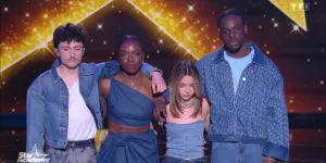 Star Academy 2026 : dix élèves en danger, qui a été éliminé ?