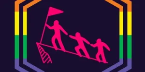 [85] Défaut d'empathie