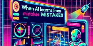 Quand les IA font des rapprochements trompeurs