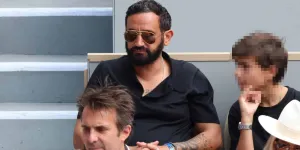 "Ouais, Hanouna, il prend de la coke", l’animateur de "TPMP" s’exprime comme rarement sur cette vilaine rumeur