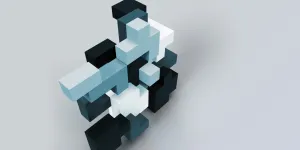 Diversity wins: How inclusion matters