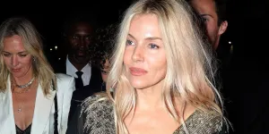 Béatrice d’York, Sienna Miller, Rachel Weisz … toutes les célébrités présentes pour la soirée du Chiltern Firehouse