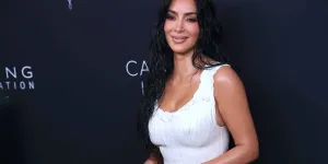 "Il est temps qu'ils soient libérés" : Kim Kardashian prend parti pour les deux frères stars de Netflix qui ont assassiné leurs parents"