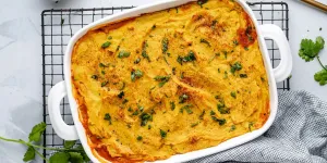 9 hachis parmentier d’automne pour changer de la recette classique