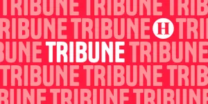 Face aux masculinismes, une énergie masculine moderne