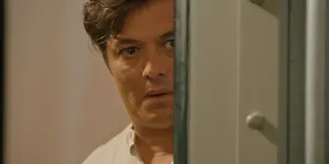 Tout pour la lumière : Swann prêt à tout pour saboter l'audition d'Eden ! Le résumé du mercredi 15 octobre (SPOILERS)