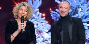 Après 38 ans sur TF1, Téléshopping fera ses adieux aux téléspectateurs le…