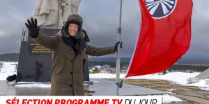 Programme TV : Pékin Express, Star Academy… que regarder à la télé ce soir ?