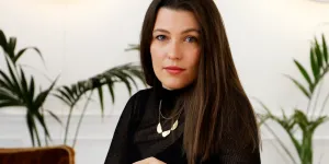 Salomé Berlioux : "Les décideurs ne doivent plus ignorer les réalités des femmes rurales"