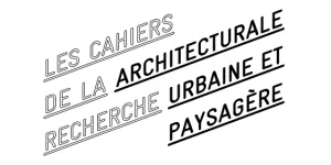 Paul Virilio, l’accident comme ressource immatérielle