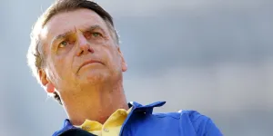 Au Brésil, le parquet réclame la condamnation de Jair Bolsonaro pour "coup d'Etat"