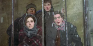 Climat : l’effondrement de ce mégacourant océanique est beaucoup plus probable que prévu