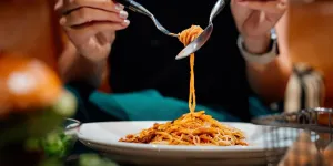 Crise dans les restaurants : "il n'y a pas de désamour des clients", assure la présidente de l'UMIH dans le Bas-Rhin
