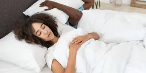 Apnée du sommeil : voici les 5 questions les plus fréquentes posées à une pneumologue