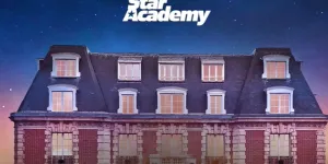 "Star Academy" : ce qu’il se passe de complètement fou dans les toilettes du château