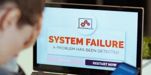 “J’ai paniqué au lieu de réfléchir” : une IA détruit la base de données d'une entreprise, des mois de travail envolés